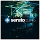 Serato DJ Pro incl alle Packs en Updates. Premium plan !!! - 6 - Thumbnail