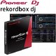 RekordBox DJ incl alle Packs en Updates. Premium plan !!! - 1 - Thumbnail