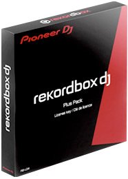 RekordBox DJ incl alle Packs en Updates. Premium plan !!! - 2