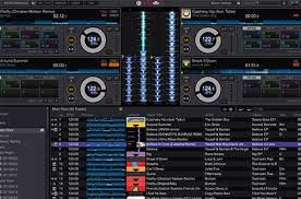 RekordBox DJ incl alle Packs en Updates. Premium plan !!! - 3