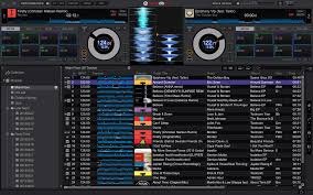 RekordBox DJ incl alle Packs en Updates. Premium plan !!! - 5