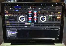 RekordBox DJ incl alle Packs en Updates. Premium plan !!! - 7