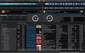 RekordBox DJ incl alle Packs en Updates. Premium plan !!! - 8
