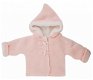 Fabrikant trendy baby en kinderkleding--.... - 1 - Thumbnail