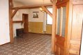 Ardennen,Prov.Lux.,6880 BERTRIX: Huis 229m²,3slpks,tuin,5a40ca,.. TE KOOP - 3 - Thumbnail