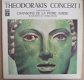 Theodorakis Concert 1 - Lianotragouda - LP - 1 - Thumbnail