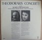 Theodorakis Concert 1 - Lianotragouda - LP - 3 - Thumbnail
