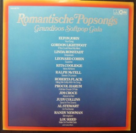 Dat ene Amsterdam - LP - Wim Ibo, Conny Stuart, Ramses Sh - Afbeelding 8