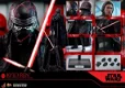 Hot Toys Star Wars The Rise Of Skywalker Kylo Ren MMS560 - 0 - Thumbnail