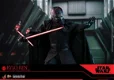 Hot Toys Star Wars The Rise Of Skywalker Kylo Ren MMS560 - 2 - Thumbnail