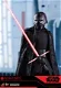 Hot Toys Star Wars The Rise Of Skywalker Kylo Ren MMS560 - 3 - Thumbnail