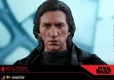 Hot Toys Star Wars The Rise Of Skywalker Kylo Ren MMS560 - 5 - Thumbnail