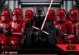 Hot Toys Star Wars The Rise Of Skywalker Kylo Ren MMS560 - 6 - Thumbnail