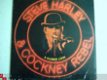 S Harley&Cockney Rebel: closer look - 1 - Thumbnail