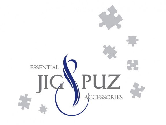 Jig & Puz - Sorteerbakjes - Afbeelding 5
