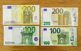 Promotie aanbod en eindejaarsperioden - nr. 1
