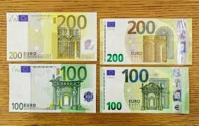 Promotie aanbod en eindejaarsperioden - Afbeelding 2