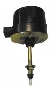 RUITENWISSERMOTOR 12V 84Â° - 1