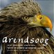 ARENDSOOG - over gevederde jagers - 1 - Thumbnail