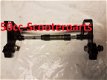 Subframe Yamaha Neos 4T Neo'S 5C3F14100000 Gebruikt - 1 - Thumbnail