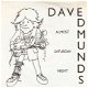 singel Dave Edmunds - Almost Saturday night / You’ll never never get me up - 1 - Thumbnail