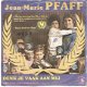 singel Jean-Marie Pfaff - Denk je vaak aan mij / instrumentaal - 1 - Thumbnail