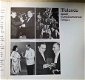 Dubbel LP - Malando speelt werelberoemde tango's - 4 - Thumbnail