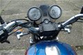 diverse onderdelen SuzukiGR650 - 5 - Thumbnail