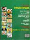 Kiekeboe - Familiestripboek 1990 - 2 - Thumbnail