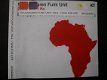 Nils Landgren Funk Unit - Funk for life - 1 - Thumbnail
