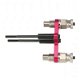 INJECTOR TREKKER VOOR BMW N20 & N55 - 1 - Thumbnail