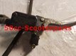 Remreservoir Yamaha Bws 4Sbf583T1300 Gebruikt - 1 - Thumbnail