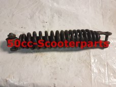 Schokbreker Yamaha Bws 5Fxf22100000 Gebruikt