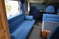 Hymer B544 - 8 - Thumbnail