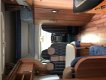 Hymer camp 634 - 5 - Thumbnail