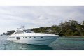 Fairline Targa 64 - 1 - Thumbnail