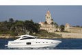 Fairline Targa 64 - 2 - Thumbnail