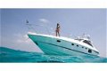 Fairline Targa 64 - 3 - Thumbnail