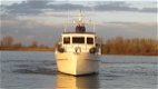 Moody Trawler 50 - 3 - Thumbnail