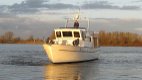Moody Trawler 50 - 5 - Thumbnail