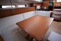 Jeanneau Sun Odyssey 439 - 4 - Thumbnail