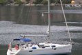 Jeanneau Sun Odyssey 39i - 1 - Thumbnail