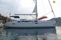 Jeanneau Sun Odyssey 39i - 3 - Thumbnail