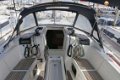 Jeanneau Sun Odyssey 409 - 4 - Thumbnail