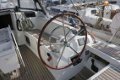 Jeanneau Sun Odyssey 409 - 6 - Thumbnail