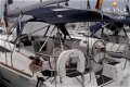 Jeanneau Sun Odyssey 439 - 2 - Thumbnail