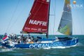 Volvo Ocean 70 - 1 - Thumbnail