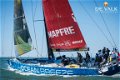 Volvo Ocean 70 - 4 - Thumbnail