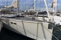 Hanse 545 - 1 - Thumbnail