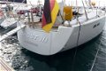 Hanse 545 - 3 - Thumbnail